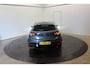 Mazda 3 2.0 e-SkyActiv-X M Hybrid 180 PKLuxury Trekh 360ºCamera Bose Vol Leder dodeh detec