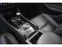 Mazda 3 2.0 e-SkyActiv-X M Hybrid 180 PKLuxury Trekh 360ºCamera Bose Vol Leder dodeh detec