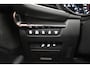 Mazda 3 2.0 e-SkyActiv-X M Hybrid 180 PKLuxury Trekh 360ºCamera Bose Vol Leder dodeh detec