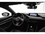 Mazda 3 2.0 e-SkyActiv-X M Hybrid 180 PKLuxury Trekh Camera Vol Leder dodeh detec
