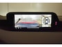 Mazda 3 2.0 e-SkyActiv-X M Hybrid 180 PKLuxury Trekh Camera Vol Leder dodeh detec