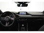 Mazda 3 2.0 e-SkyActiv-X M Hybrid 180 PKLuxury Trekh 360ºCamera Bose Vol Leder dodeh detec