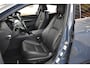 Mazda 3 2.0 e-SkyActiv-X M Hybrid 180 PKLuxury Trekh Camera Vol Leder dodeh detec