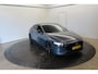 Mazda 3 2.0 e-SkyActiv-X M Hybrid 180 PKLuxury Trekh 360ºCamera Bose Vol Leder dodeh detec