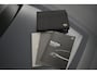 Mazda 3 2.0 e-SkyActiv-X M Hybrid 180 PKLuxury Trekh 360ºCamera Bose Vol Leder dodeh detec