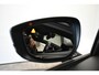 Mazda 3 2.0 e-SkyActiv-X M Hybrid 180 PKLuxury Trekh 360ºCamera Bose Vol Leder dodeh detec