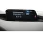 Mazda 3 2.0 e-SkyActiv-X M Hybrid 180 PKLuxury Trekh 360ºCamera Bose Vol Leder dodeh detec