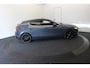 Mazda 3 2.0 e-SkyActiv-X M Hybrid 180 PKLuxury Trekh 360ºCamera Bose Vol Leder dodeh detec