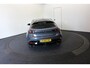 Mazda 3 2.0 e-SkyActiv-X M Hybrid 180 PKLuxury Trekh 360ºCamera Bose Vol Leder dodeh detec