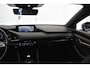 Mazda 3 2.0 e-SkyActiv-X M Hybrid 180 PKLuxury Trekh Camera Vol Leder dodeh detec