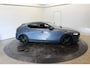 Mazda 3 2.0 e-SkyActiv-X M Hybrid 180 PKLuxury Trekh 360ºCamera Bose Vol Leder dodeh detec