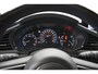 Mazda 3 2.0 e-SkyActiv-X M Hybrid 180 PKLuxury Trekh 360ºCamera Bose Vol Leder dodeh detec