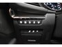 Mazda 3 2.0 e-SkyActiv-X M Hybrid 180 PKLuxury Trekh 360ºCamera Bose Vol Leder dodeh detec