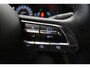 Mazda 3 2.0 e-SkyActiv-X M Hybrid 180 PKLuxury Trekh 360ºCamera Bose Vol Leder dodeh detec