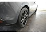 Mazda 3 2.0 e-SkyActiv-X M Hybrid 180 PKLuxury Trekh 360ºCamera Bose Vol Leder dodeh detec