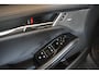 Mazda 3 2.0 e-SkyActiv-X M Hybrid 180 PKLuxury Trekh 360ºCamera Bose Vol Leder dodeh detec