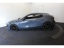 Mazda 3 2.0 e-SkyActiv-X M Hybrid 180 PKLuxury Trekh 360ºCamera Bose Vol Leder dodeh detec