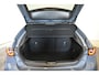 Mazda 3 2.0 e-SkyActiv-X M Hybrid 180 PKLuxury Trekh 360ºCamera Bose Vol Leder dodeh detec