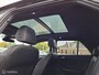 Volkswagen T-Roc 1.5 TSI Sport Business R