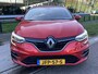 Renault Megane E-Tech Estate 1.6 Plug-In Hybrid 160 PK / Automaat / Climate / Keyless / Apple Carplay - Android Auto /
