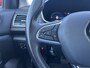 Renault Megane E-Tech Estate 1.6 Plug-In Hybrid 160 PK / Automaat / Climate / Keyless / Apple Carplay - Android Auto /