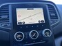 Renault Megane E-Tech Estate 1.6 Plug-In Hybrid 160 PK / Automaat / Climate / Keyless / Apple Carplay - Android Auto /