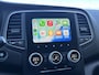 Renault Megane E-Tech Estate 1.6 Plug-In Hybrid 160 PK / Automaat / Climate / Keyless / Apple Carplay - Android Auto /
