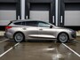 Ford Focus Wagon Vignale 1.5 EcoBoost 150pk Automaat LEDER | SCHUIF-DAK | 17''LM BLIS | WINTER PACK | ADAPT. CRUISE | B&O | HUD