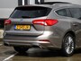 Ford Focus Wagon Vignale 1.5 EcoBoost 150pk Automaat LEDER | SCHUIF-DAK | 17''LM BLIS | WINTER PACK | ADAPT. CRUISE | B&O | HUD