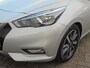 Nissan Micra 0.9 IG-T 90PK CONNECTA NL-AUTO DEALER OND
