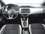 Nissan Micra 0.9 IG-T 90PK CONNECTA NL-AUTO DEALER OND