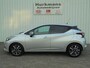 Nissan Micra 0.9 IG-T 90PK CONNECTA NL-AUTO DEALER OND