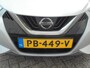 Nissan Micra 0.9 IG-T 90PK CONNECTA NL-AUTO DEALER OND