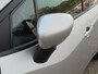 Nissan Micra 0.9 IG-T 90PK CONNECTA NL-AUTO DEALER OND