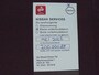 Nissan Micra 0.9 IG-T 90PK CONNECTA NL-AUTO DEALER OND