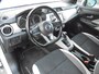 Nissan Micra 0.9 IG-T 90PK CONNECTA NL-AUTO DEALER OND
