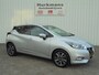 Nissan Micra 0.9 IG-T 90PK CONNECTA NL-AUTO DEALER OND