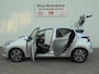 Nissan Micra 0.9 IG-T 90PK CONNECTA NL-AUTO DEALER OND