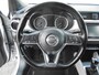 Nissan Micra 0.9 IG-T 90PK CONNECTA NL-AUTO DEALER OND