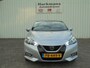 Nissan Micra 0.9 IG-T 90PK CONNECTA NL-AUTO DEALER OND