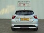 Nissan Micra 0.9 IG-T 90PK CONNECTA NL-AUTO DEALER OND