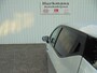 Nissan Micra 0.9 IG-T 90PK CONNECTA NL-AUTO DEALER OND