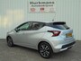 Nissan Micra 0.9 IG-T 90PK CONNECTA NL-AUTO DEALER OND