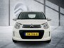 Citroën C1 1.0 e-VTi Feel | Rijklaar |