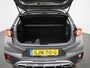 Kia Stonic 1.0 T-GDi MHEV GT-Line | LM Velgen | Navi | Camera | Clima |
