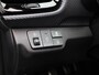 Kia Stonic 1.0 T-GDi MHEV GT-Line | LM Velgen | Navi | Camera | Clima |