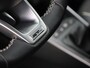 Kia Stonic 1.0 T-GDi MHEV GT-Line | LM Velgen | Navi | Camera | Clima |