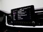 Kia Stonic 1.0 T-GDi MHEV GT-Line | Clima | Stoel- & Stuurverwarming | Cruise control | Navigatie | Apple Carplay + Android Auto | Camera |