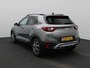 Kia Stonic 1.0 T-GDi MHEV GT-Line | LM Velgen | Navi | Camera | Clima |