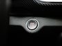 Kia Stonic 1.0 T-GDi MHEV GT-Line | Clima | Stoel- & Stuurverwarming | Cruise control | Navigatie | Apple Carplay + Android Auto | Camera |